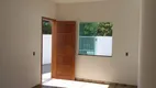 Foto 2 de Casa com 2 Quartos à venda, 62m² em Viaduto, Araruama