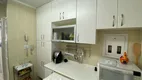 Foto 5 de Apartamento com 3 Quartos à venda, 85m² em Butantã, São Paulo