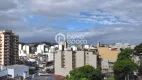 Foto 10 de Apartamento com 2 Quartos à venda, 60m² em Vila Isabel, Rio de Janeiro