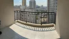 Foto 6 de Apartamento com 2 Quartos à venda, 68m² em Tatuapé, São Paulo