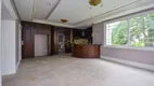 Foto 38 de Casa com 6 Quartos à venda, 1139m² em São João, Curitiba