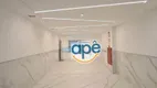 Foto 34 de Apartamento com 2 Quartos à venda, 64m² em Itapuã, Vila Velha