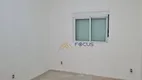 Foto 5 de Casa de Condomínio com 5 Quartos à venda, 300m² em Jardim Primavera, Itupeva