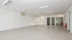 Foto 5 de Ponto Comercial para alugar, 212m² em Cristo Redentor, Porto Alegre