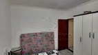 Foto 15 de Casa com 3 Quartos à venda, 180m² em Jardim Sao Guilherme, Sorocaba