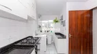 Foto 10 de Apartamento com 3 Quartos à venda, 76m² em Santa Felicidade, Curitiba