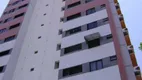 Foto 62 de Apartamento com 3 Quartos à venda, 108m² em Fátima, Fortaleza