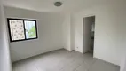 Foto 12 de Apartamento com 3 Quartos à venda, 85m² em Torre, Recife