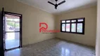 Foto 8 de Casa com 2 Quartos à venda, 175m² em Vila Guilhermina, Praia Grande