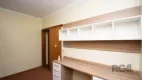 Foto 15 de Apartamento com 2 Quartos à venda, 61m² em Jardim Botânico, Porto Alegre