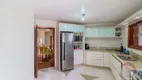 Foto 44 de Casa com 4 Quartos à venda, 240m² em Centro, Florianópolis