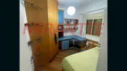 Foto 8 de Apartamento com 3 Quartos à venda, 151m² em Santana, São Paulo