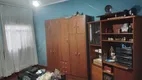 Foto 18 de Casa com 3 Quartos à venda, 250m² em Jardim São Luiz II, Franca