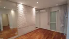 Foto 40 de Apartamento com 3 Quartos à venda, 154m² em Vila Pavan, Americana