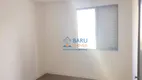 Foto 15 de Apartamento com 2 Quartos para alugar, 98m² em Santa Cecília, São Paulo