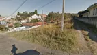 Foto 7 de Lote/Terreno à venda, 2062m² em Barreirinha, Curitiba