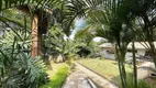 Foto 54 de Casa com 4 Quartos à venda, 850m² em Vila Santo Antônio, Cotia