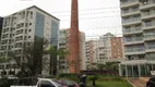 Foto 18 de Apartamento com 1 Quarto à venda, 47m² em Móoca, São Paulo