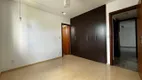 Foto 19 de Apartamento com 3 Quartos à venda, 120m² em Castelo, Belo Horizonte