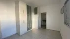 Foto 18 de Sobrado com 3 Quartos à venda, 225m² em Vila Valença, São Vicente
