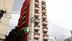 Foto 29 de Cobertura com 2 Quartos à venda, 76m² em Pinheiros, São Paulo