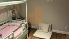 Foto 17 de Casa com 3 Quartos à venda, 160m² em Perdizes, São Paulo