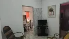 Foto 6 de Casa com 3 Quartos à venda, 156m² em Afogados, Recife