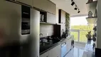 Foto 5 de Apartamento com 2 Quartos à venda, 63m² em Aparecidinha, Sorocaba