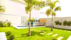 Foto 31 de Casa de Condomínio com 4 Quartos à venda, 318m² em Loteamento Residencial Jardim Villagio, Americana