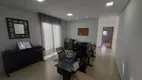 Foto 42 de Casa de Condomínio com 3 Quartos à venda, 290m² em Residencial Mosaico da Serra, Mogi das Cruzes