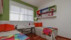 Foto 14 de Apartamento com 4 Quartos à venda, 178m² em Sion, Belo Horizonte