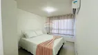 Foto 5 de Apartamento com 2 Quartos à venda, 62m² em Intermares, Cabedelo