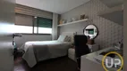 Foto 23 de Apartamento com 4 Quartos para venda ou aluguel, 228m² em Funcionários, Belo Horizonte