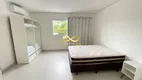 Foto 7 de Casa de Condomínio com 4 Quartos para venda ou aluguel, 124m² em Camburi, São Sebastião