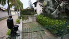 Foto 9 de Casa com 4 Quartos à venda, 350m² em Manoel Dias Branco, Fortaleza