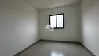 Foto 6 de Apartamento com 2 Quartos à venda, 56m² em Neva, Cascavel