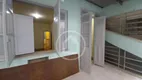 Foto 8 de Apartamento com 2 Quartos à venda, 82m² em Méier, Rio de Janeiro