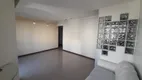 Foto 10 de Apartamento com 2 Quartos à venda, 85m² em Graça, Salvador