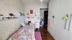 Foto 16 de Cobertura com 4 Quartos à venda, 221m² em Santa Helena, Juiz de Fora