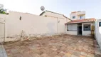 Foto 9 de Casa com 3 Quartos à venda, 120m² em Alvorada, Contagem