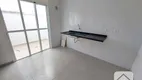 Foto 11 de Casa de Condomínio com 2 Quartos à venda, 72m² em Vila Polopoli, São Paulo