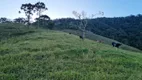 Foto 14 de Lote/Terreno à venda, 20000m² em São Francisco Xavier, São José dos Campos