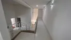 Foto 14 de Casa de Condomínio com 4 Quartos à venda, 350m² em Parque Terra Nova II, São Bernardo do Campo