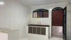 Foto 8 de Casa com 3 Quartos à venda, 165m² em Jardim Maria Antonia Prado, Sorocaba