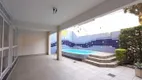 Foto 27 de Apartamento com 4 Quartos para venda ou aluguel, 200m² em Centro, São Leopoldo