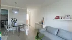 Foto 4 de Apartamento com 2 Quartos à venda, 83m² em Jardim Renascença, São Luís