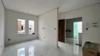 Foto 26 de Casa de Condomínio com 3 Quartos à venda, 102m² em Turu, São Luís