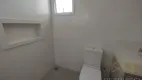 Foto 15 de Casa de Condomínio com 3 Quartos à venda, 178m² em Parque Brasil 500, Paulínia