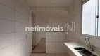 Foto 20 de Apartamento com 2 Quartos à venda, 48m² em Felixlândia, Ribeirão das Neves