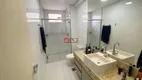 Foto 22 de Apartamento com 4 Quartos para alugar, 180m² em Setor Marista, Goiânia